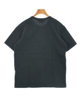 BLACK COMME des GARCONS（ブラックコムデギャルソン）Tシャツ・カットソー 黒 サイズ:L メンズ/2200609208601