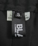 BLACK COMME des GARCONS（ブラックコムデギャルソン）ロング・マキシ丈スカート 黒 サイズ:S レディース/2200623423011