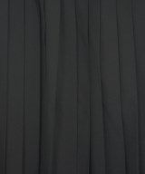 BLACK COMME des GARCONS（ブラックコムデギャルソン）ロング・マキシ丈スカート 黒 サイズ:S レディース/2200623423011