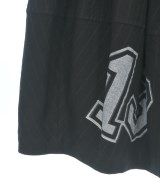 BLACK COMME des GARCONS（ブラックコムデギャルソン）ロング・マキシ丈スカート 黒 サイズ:XS レディース/2200623423066