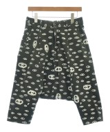 BLACK COMME des GARCONS（ブラックコムデギャルソン）その他 黒 サイズ:XS レディース/2200624001089