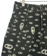 BLACK COMME des GARCONS（ブラックコムデギャルソン）その他 黒 サイズ:XS レディース/2200624001089