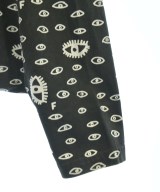 BLACK COMME des GARCONS（ブラックコムデギャルソン）その他 黒 サイズ:XS レディース/2200624001089