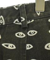 BLACK COMME des GARCONS（ブラックコムデギャルソン）その他 黒 サイズ:XS レディース/2200624001089