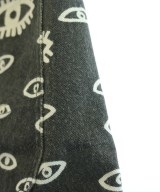 BLACK COMME des GARCONS（ブラックコムデギャルソン）その他 黒 サイズ:XS レディース/2200624001089