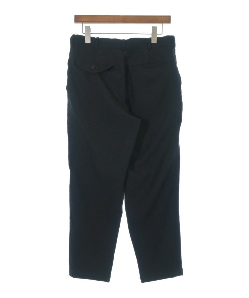 BLACK COMME des GARCONS（ブラックコムデギャルソン）その他 黒 サイズ:S メンズ/2200638283044