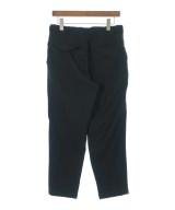 BLACK COMME des GARCONS（ブラックコムデギャルソン）その他 黒 サイズ:S メンズ/2200638283044