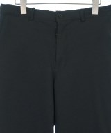 BLACK COMME des GARCONS（ブラックコムデギャルソン）その他 黒 サイズ:S メンズ/2200638283044