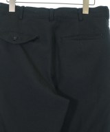 BLACK COMME des GARCONS（ブラックコムデギャルソン）その他 黒 サイズ:S メンズ/2200638283044