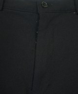 BLACK COMME des GARCONS（ブラックコムデギャルソン）その他 黒 サイズ:S メンズ/2200638283044