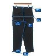 BLACK COMME des GARCONS（ブラックコムデギャルソン）その他 黒 サイズ:S メンズ/2200638283044