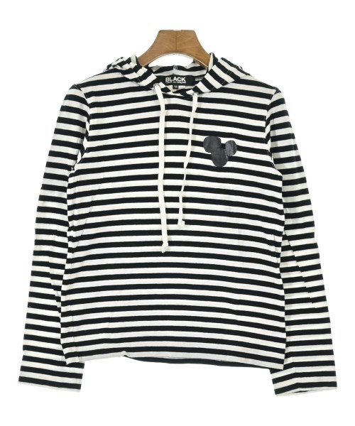 ブラックコムデギャルソン(BLACK COMME des GARCONS)のBLACK COMME des GARCONS Tシャツ・カットソー