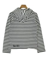 BLACK COMME des GARCONS（ブラックコムデギャルソン）Tシャツ・カットソー 黒 サイズ:M レディース/2200638331172