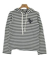 BLACK COMME des GARCONS Tシャツ・カットソー