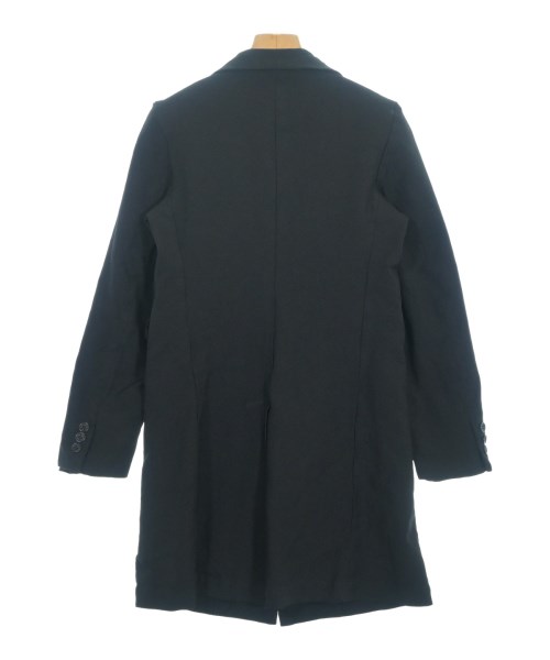 BLACK COMME des GARCONS（ブラックコムデギャルソン）その他 黒 サイズ:XS レディース/2200624865049