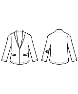 BLACK COMME des GARCONS（ブラックコムデギャルソン）その他 黒 サイズ:XS レディース/2200624865049