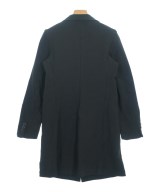 BLACK COMME des GARCONS（ブラックコムデギャルソン）その他 黒 サイズ:XS レディース/2200624865049