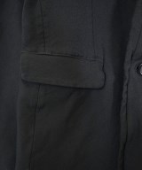 BLACK COMME des GARCONS（ブラックコムデギャルソン）その他 黒 サイズ:XS レディース/2200624865049