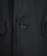 BLACK COMME des GARCONS（ブラックコムデギャルソン）その他 黒 サイズ:XS レディース/2200624865049