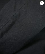 BLACK COMME des GARCONS（ブラックコムデギャルソン）その他 黒 サイズ:XS レディース/2200624865049