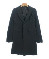 BLACK COMME des GARCONS ジャケット（その他）