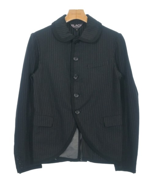 ブラックコムデギャルソン(BLACK COMME des GARCONS)のBLACK COMME des GARCONS ジャケット（その他）