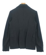 BLACK COMME des GARCONS（ブラックコムデギャルソン）その他 黒 サイズ:XS レディース/2200624865056