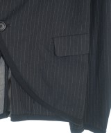 BLACK COMME des GARCONS（ブラックコムデギャルソン）その他 黒 サイズ:XS レディース/2200624865056