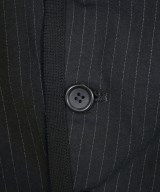 BLACK COMME des GARCONS（ブラックコムデギャルソン）その他 黒 サイズ:XS レディース/2200624865056