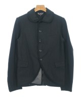 BLACK COMME des GARCONS ジャケット（その他）