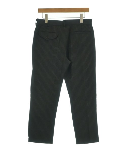 BLACK COMME des GARCONS（ブラックコムデギャルソン）その他 黒 サイズ:S レディース/2200624865087