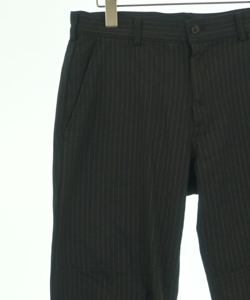 BLACK COMME des GARCONS（ブラックコムデギャルソン）その他 黒 サイズ:S レディース/2200624865087