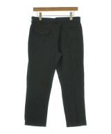 BLACK COMME des GARCONS（ブラックコムデギャルソン）その他 黒 サイズ:S レディース/2200624865087