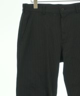 BLACK COMME des GARCONS（ブラックコムデギャルソン）その他 黒 サイズ:S レディース/2200624865087