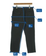 BLACK COMME des GARCONS（ブラックコムデギャルソン）その他 黒 サイズ:S レディース/2200624865087