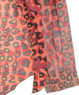 BLACK COMME des GARCONS（ブラックコムデギャルソン）カジュアルシャツ ピンク サイズ:XL メンズ/2200638486377