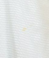 BLACK COMME des GARCONS（ブラックコムデギャルソン）ニット・セーター 白 サイズ:XL メンズ/2200638486384