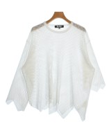 BLACK COMME des GARCONS ニット・セーター