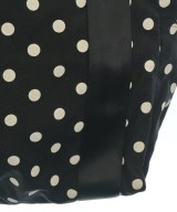 BLACK COMME des GARCONS（ブラックコムデギャルソン）バックパック・リュック 黒 サイズ:- レディース/2200621544251