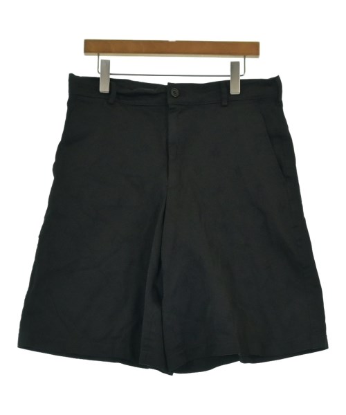 ブラックコムデギャルソン(BLACK COMME des GARCONS)のBLACK COMME des GARCONS ショートパンツ