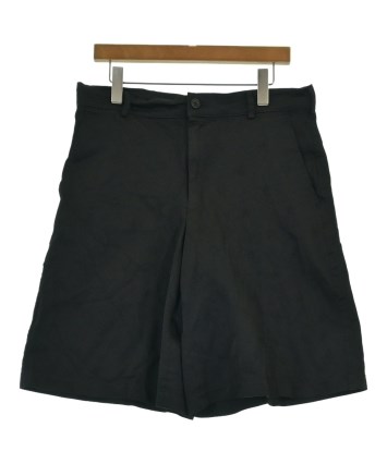ブラックコムデギャルソン ショートパンツ BLACK COMME des GARCONS（ブラックコムデギャルソン）ショートパンツ