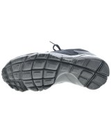 BLACK COMME des GARCONS（ブラックコムデギャルソン）スニーカー 黒 サイズ:25.5cm メンズ/2200638769012