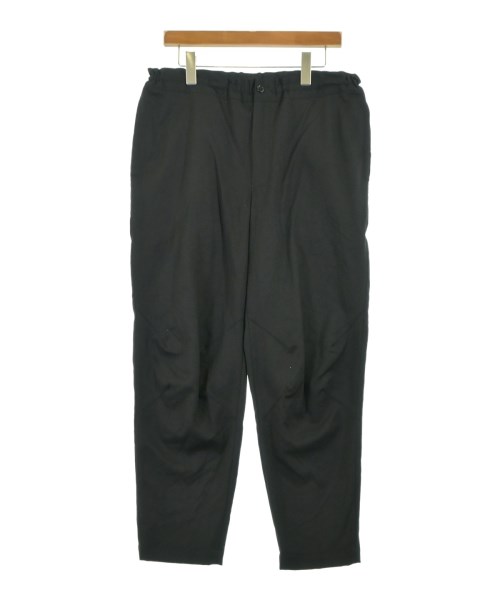 ブラックコムデギャルソン(BLACK COMME des GARCONS)のBLACK COMME des GARCONS パンツ（その他）