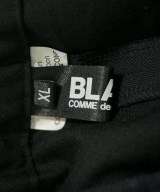 BLACK COMME des GARCONS（ブラックコムデギャルソン）その他 黒 サイズ:XL メンズ/2200639018041