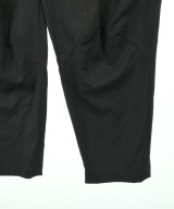 BLACK COMME des GARCONS（ブラックコムデギャルソン）その他 黒 サイズ:XL メンズ/2200639018041