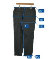 BLACK COMME des GARCONS（ブラックコムデギャルソン）その他 黒 サイズ:XL メンズ/2200639018041