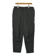 BLACK COMME des GARCONS パンツ（その他）