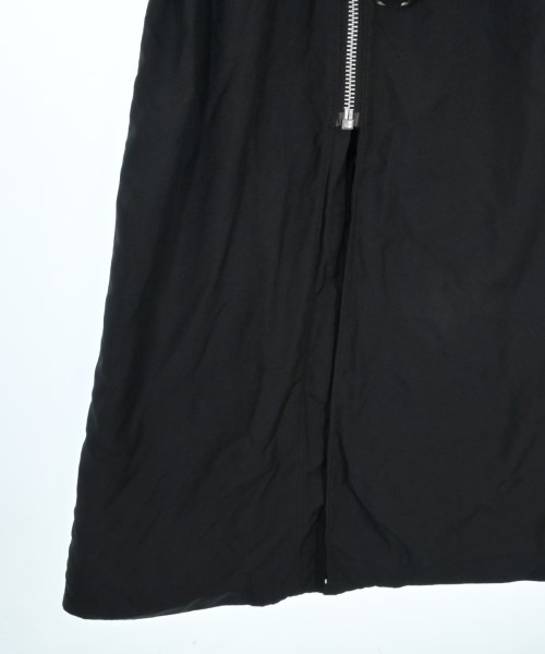 BLACK COMME des GARCONS（ブラックコムデギャルソン）その他 黒 サイズ:S レディース/2200639579030