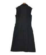 BLACK COMME des GARCONS（ブラックコムデギャルソン）その他 黒 サイズ:S レディース/2200639579030