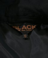 BLACK COMME des GARCONS（ブラックコムデギャルソン）その他 黒 サイズ:S レディース/2200639579030